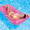 Saltea gonflabila Intex TOTE-N-FLOAT, WAVE MATS 58807EU