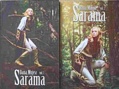 SARAMA VOL.1-2-OANA MUJEA-245818 foto