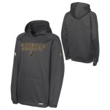Vegas Golden Knights hanorac cu glugă pentru copii Apro Rink Pullover Hood - Dětsk&eacute; L (11 - 12 let)