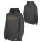 Vegas Golden Knights hanorac cu glugă pentru copii Apro Rink Pullover Hood - Dětsk&eacute; S (6 - 8 let)