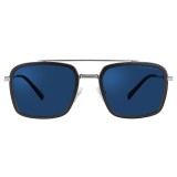 Ochelari de Soare Gunnar BARRON SUN