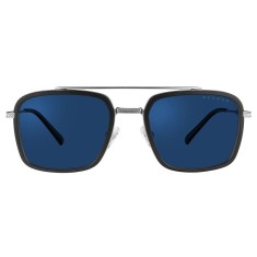 Ochelari de Soare Gunnar BARRON SUN