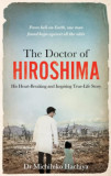 The Doctor of Hiroshima - Michihiko Hachiya, 2024