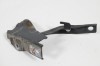 Balama capota dreapta față HYUNDAI SANTA F&Eacute; II CM 2008 3010712