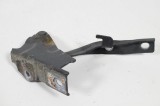 Balama capota dreapta față HYUNDAI SANTA F&Eacute; II CM 2008 3010712
