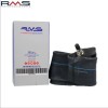 Camera 2 3/4-16 - 2.75-16 - 80/80-16 RMS