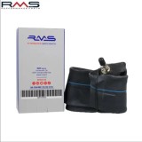 Camera 2 3/4-16 - 2.75-16 - 80/80-16 RMS