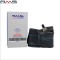 Camera 2 3/4-16 - 2.75-16 - 80/80-16 RMS