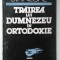 Trairea lui Dumnezeu in ortodoxie &ndash; Dumitru Staniloae (5+1)5