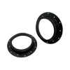 Connects2 CT25VW05 Adaptoare Difuzoare VW Transporter,Passat,Golf CarStore Technology