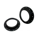 Connects2 CT25VW05 Adaptoare Difuzoare VW Transporter,Passat,Golf CarStore Technology