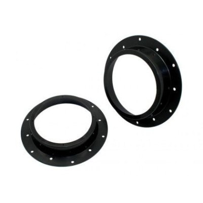 Connects2 CT25VW05 Adaptoare Difuzoare VW Transporter,Passat,Golf CarStore Technology foto