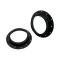 Connects2 CT25VW05 Adaptoare Difuzoare VW Transporter,Passat,Golf CarStore Technology