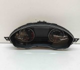 Ceas Bord Audi A4 Avant 8W5 B9 2017 8W5920741B OEM