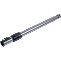 Tub telescopic aspirator ROWENTA Silence Force, RS-RT3421 original