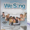 We Sing cu 1 Microfon Logitech Wii