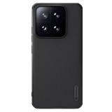 Cumpara ieftin Husa Nillkin Frosted Xiaomi 14 Pro