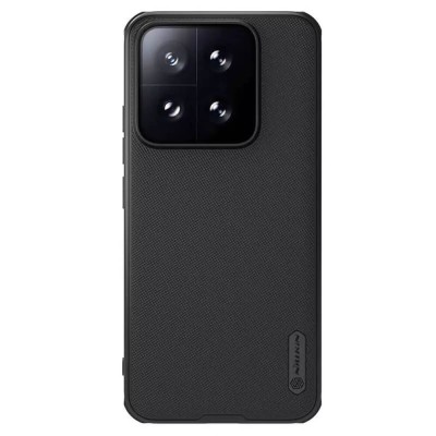 Husa Nillkin Frosted Xiaomi 14 Pro foto