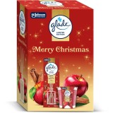 GLADE Merry Christmas set cadou