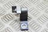 Balama ușă st&acirc;nga spate AUDI Q3 8U 2012 OEM: 8X0831403B 18304155