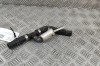 Furtun de lichid de răcire FORD KUGA III DFK 2024 OEM: LX61-18D334-AAE 30395875