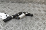 Furtun de lichid de răcire FORD KUGA III DFK 2024 OEM: LX61-18D334-AAE 30395875