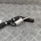 Furtun de lichid de răcire FORD KUGA III DFK 2024 OEM: LX61-18D334-AAE 30395875