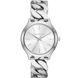 Cumpara ieftin Ceas Dama, Michael Kors, Runway MK7474 - Marime universala