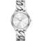 Ceas Dama, Michael Kors, Runway MK7474 - Marime universala