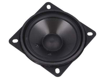 Difuzor 10W 8&amp;Omega; IP64 foto