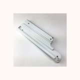 Ghid sertar răcire WHIRLPOOL pentru frigider INDESIT 488000273256 Original