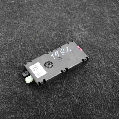 Amplificator de antena BMW 2 Active Tourer F45 2014 OEM: 9286370 foto