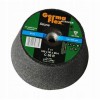 Piatra polizat tip oala, CT11, P16, 100x50 mm, Germa Flex GartenVIP DiyLine, Artool