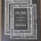 OPERA LITERARA A DOMNULUI VLAHUTA. SCRIITORI SI CURENTE. REZONANTE CONTEMPORANE VOL.2-GARABET IBRAILEANU-263411