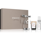 Souletto Orientalism Home Fragrance Set set cadou