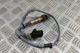 Sonda lambda PORSCHE PANAMERA 970 2012 OEM: 97060612301,0258017218 31396730