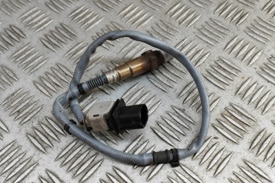 Sonda lambda PORSCHE PANAMERA 970 2012 OEM: 97060612301,0258017218 31396730 foto
