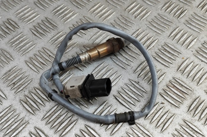 Sonda lambda PORSCHE PANAMERA 970 2012 OEM: 97060612301,0258017218 31396730