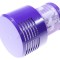 FILTRU ASPIRATOR =&gt; 969082-01 DYSON S0834B pentru aspirator SQOON