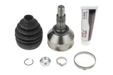 Cap planetara exterior Ford Mondeo 3 2.0di, Tddi, Tdci, 2.5 V6 2000-, St220 2002-, NTY NPZ-FR-030