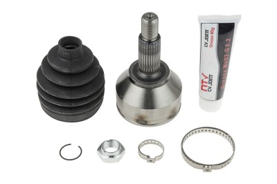Cap planetara exterior Ford Mondeo 3 2.0di, Tddi, Tdci, 2.5 V6 2000-, St220 2002-, NTY NPZ-FR-030 foto