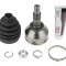 Cap planetara exterior Ford Mondeo 3 2.0di, Tddi, Tdci, 2.5 V6 2000-, St220 2002-, NTY NPZ-FR-030