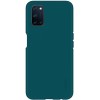 Husa Oppo A52 / A72, Negru