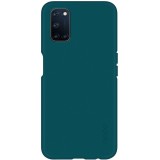 Husa Oppo A52 / A72, Negru