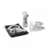 Nebulizator Ultrasonic Portabil cu acumulator DRM-UNEB01 Whisper, Dr. Mayer, Dr.Mayer