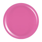Cumpara ieftin Gel Colorat UV PigmentPro LUXORISE - Barely Hibiscus, 5ml