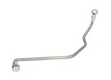 MTR 12199635 conducta ulei, incarcare
