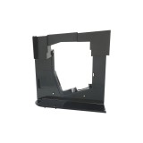 Perete lateral Original Bosch SIEMENS 11012119 pentru Espressor