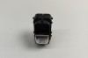 Buton geam ușă dreapta spate MERCEDES-BENZ E W213 2017 OEM: A2229050309 30482976