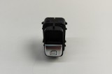 Buton geam ușă dreapta spate MERCEDES-BENZ E W213 2017 OEM: A2229050309 30482976